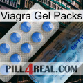 Viagra Gel Packs 40